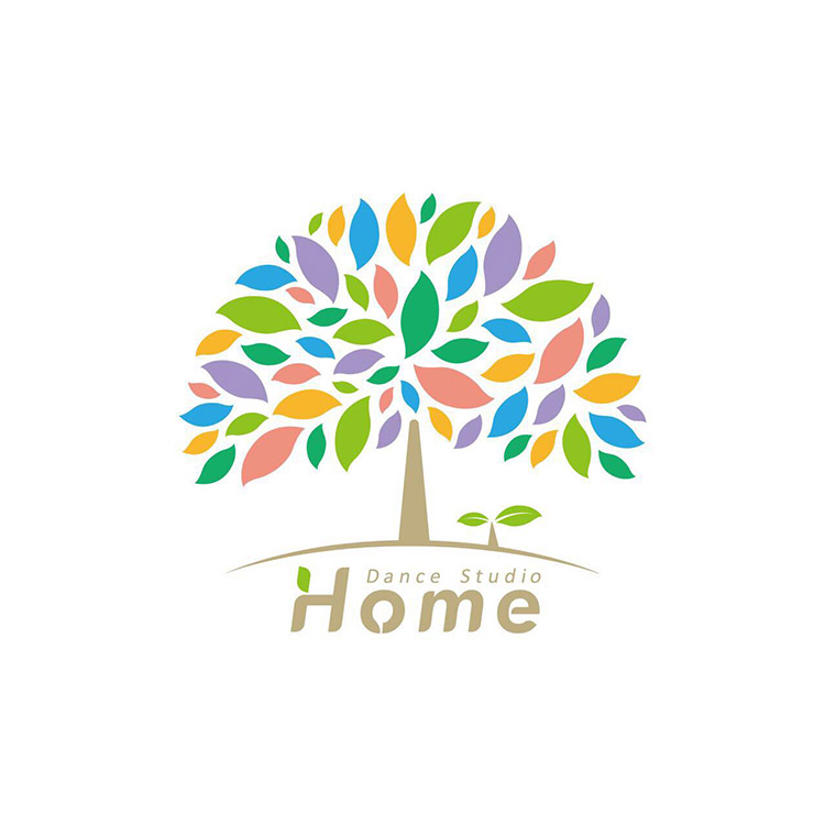 Dance Studio HOME